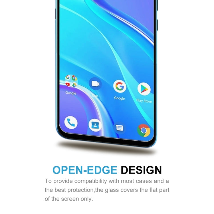 EDA001139202_5.jpg@8ba3227a765a3d8f2537f46c74053965