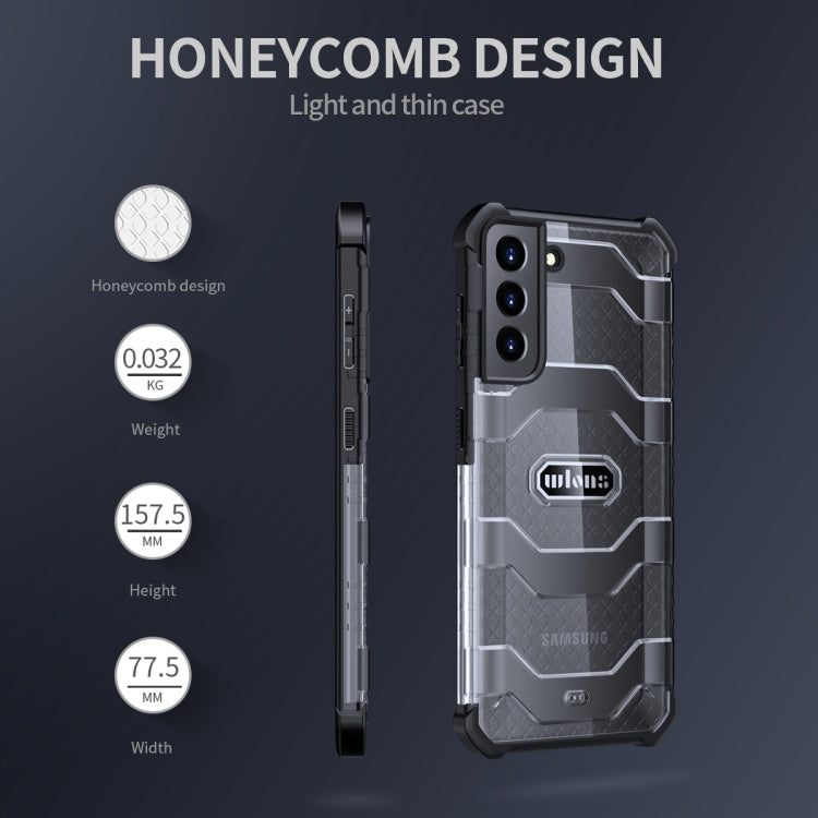 EDA001140701D_12.jpg@b6db094fed0ab5afc539795c2fb54564