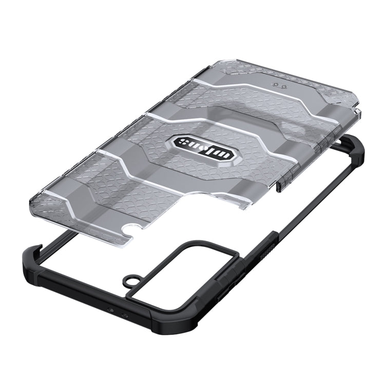 EDA001140701D_4.jpg@48655fc544a99c8ece0367414f8dcc89