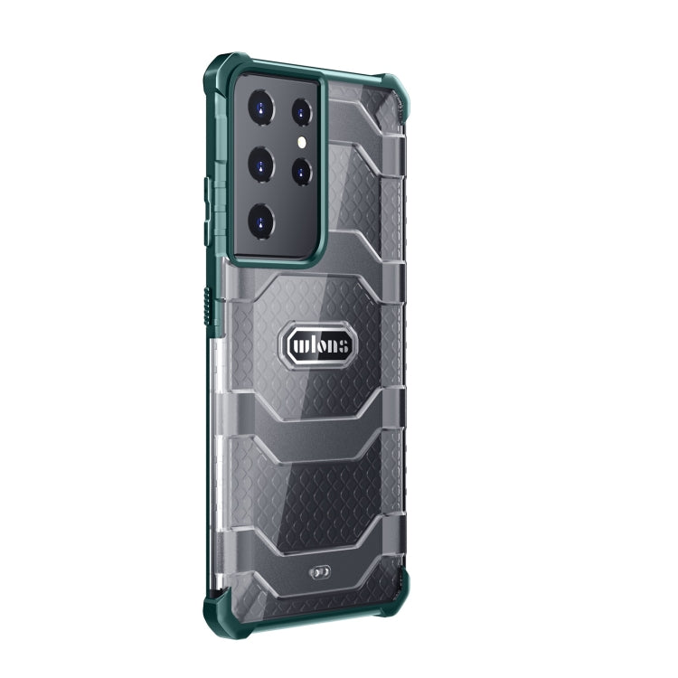 EDA001140703E_1.jpg@9617166cff4b7e1995da7e55b8b94083