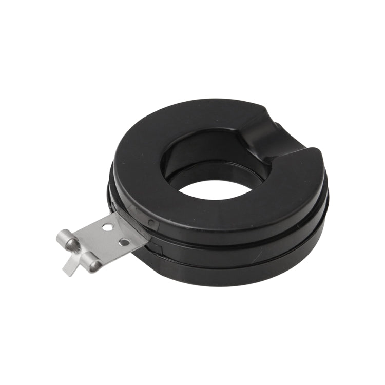 Carburetor Carbon Water Repair Kit for Johnson / Evinrude Outboard Motors 396701 392061 398729 18-7222 18-7042 - Marine Accessories & Parts by PMC TechLife | Online Shopping South Africa | PMC TechLife | Buy Now Pay Later Mobicred