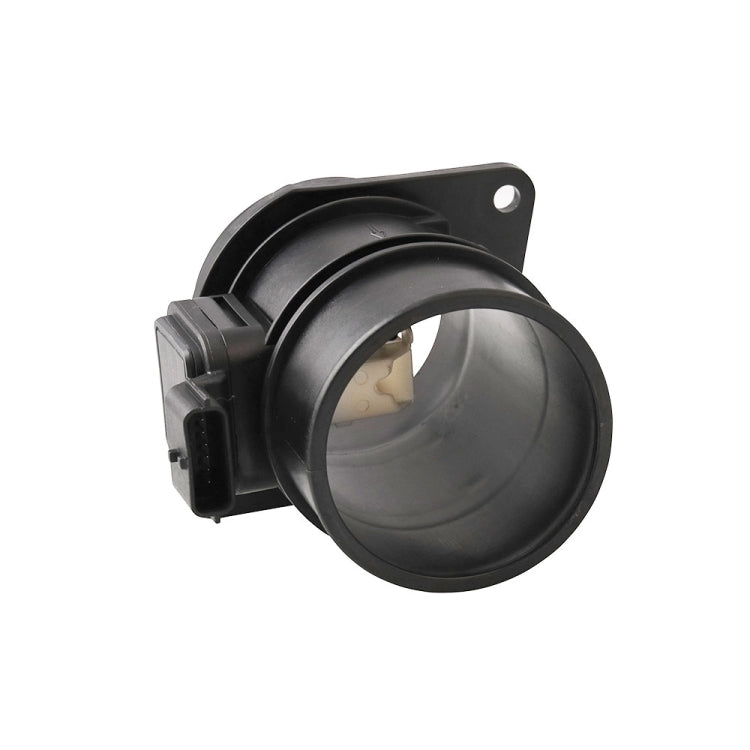 Car Mass Air Flow Meter MAF Sensor for Vauxhall 2006-2014 WK97008 - Automobiles Sensors by PMC TechLife | Online Shopping South Africa | PMC TechLife | Buy Now Pay Later Mobicred