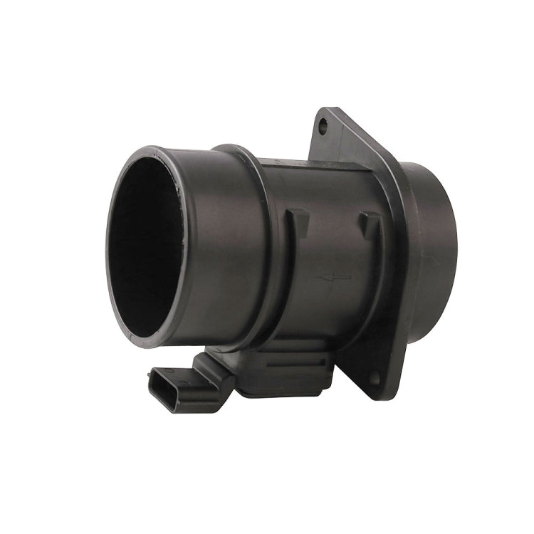 Car Mass Air Flow Meter MAF Sensor for Vauxhall 2006-2014 WK97008 - Automobiles Sensors by PMC TechLife | Online Shopping South Africa | PMC TechLife | Buy Now Pay Later Mobicred