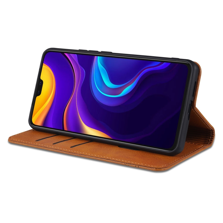 EDA001164701C_5.jpg@9a802ccfa907f45921f6955377b2da25