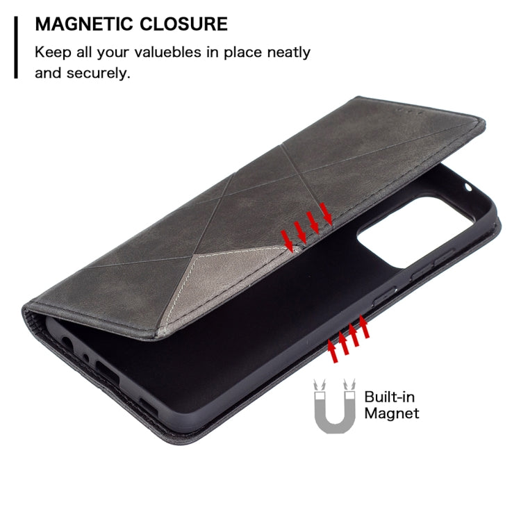 EDA001168903F_4.jpg@e9325e949e85ca7eb9bbaf9bdaf44831