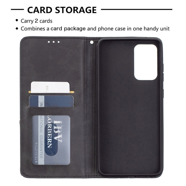 EDA001168903F_5.jpg@27035a2752489f50d86a89490524bd4f