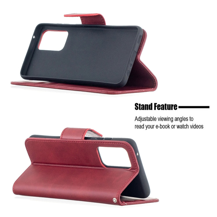 EDA001169501B_3.jpg@37e391ffcdc25c9f76db4a493ee9b432