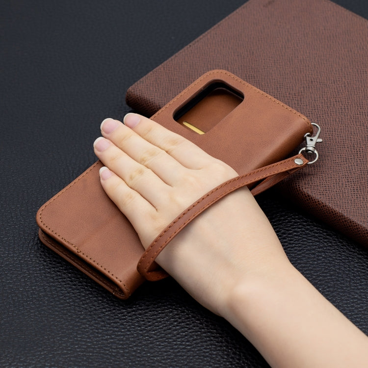 EDA001169501E_6.jpg@a91853529ed8d9fd28b0470eed29503b