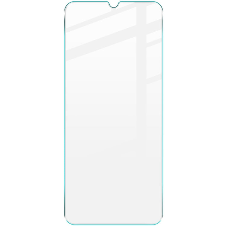 For Infinix Hot 9 Play / Smart 4 Plus IMAK H Explosion-proof Tempered Glass Protective Film - free shipping - PMC TechLife - Order now!