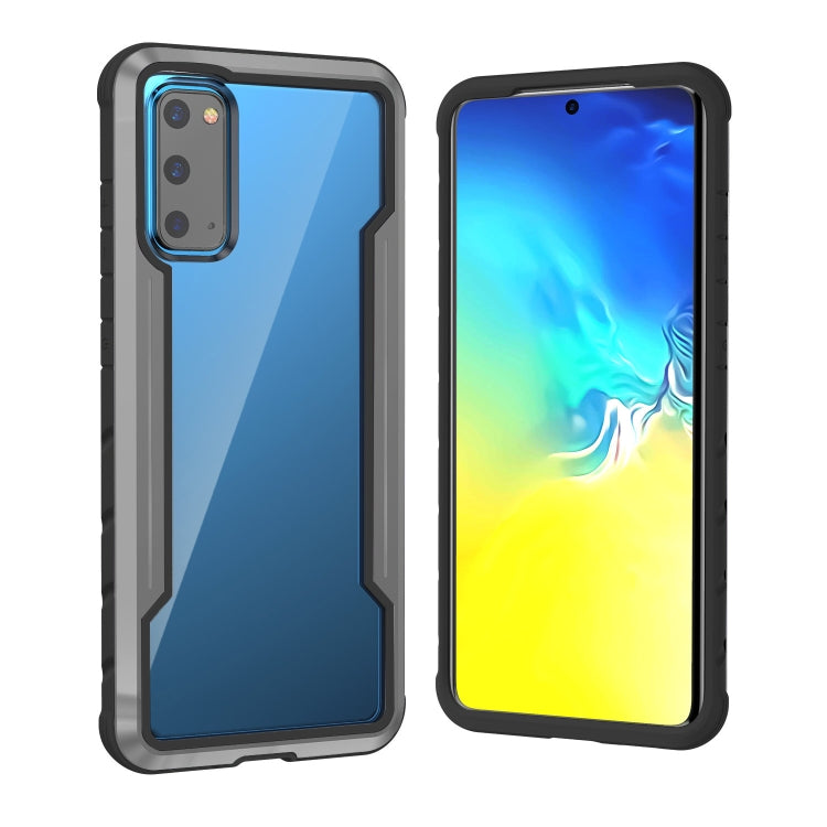 EDA001177002C_1.jpg@25699bd588b975c6758be3de276be47c