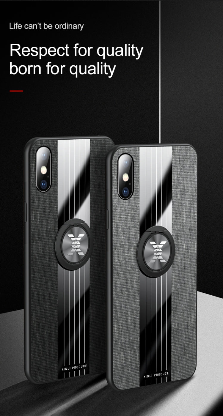 EDA00118003A_3.jpg@fc5f6f72a1d9fda59a7e3594ad13f535