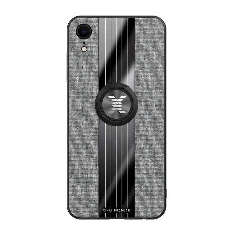 EDA00118004B_1.jpg@7f43176c37340ab88b2f9aa09f2d2161