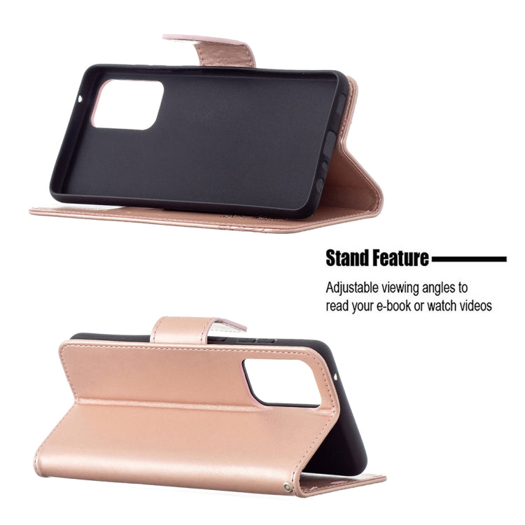 EDA001180603C_3.jpg@34d3a2d9e01ac69a92f2bd0ead98da54