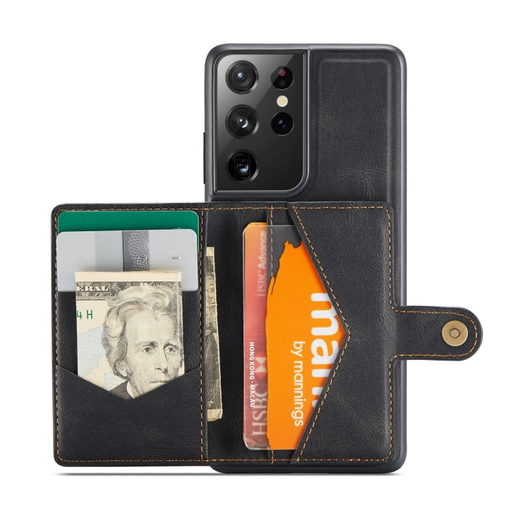 EDA001194204A_4.jpg@32585af05381cff3be41b61ac637c7ab