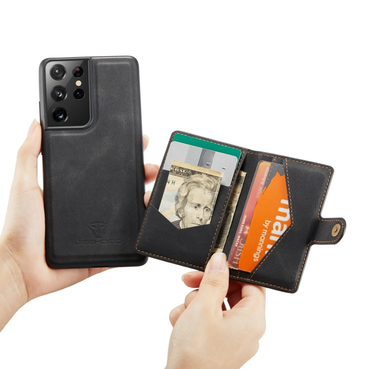 EDA001194204A_5.jpg@9e42c83cc6e1fb8801895b4fe72955ec