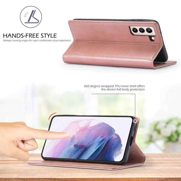 EDA001198302D_3.jpg@5b588f181156a7a2d33cb07f7a8b7285