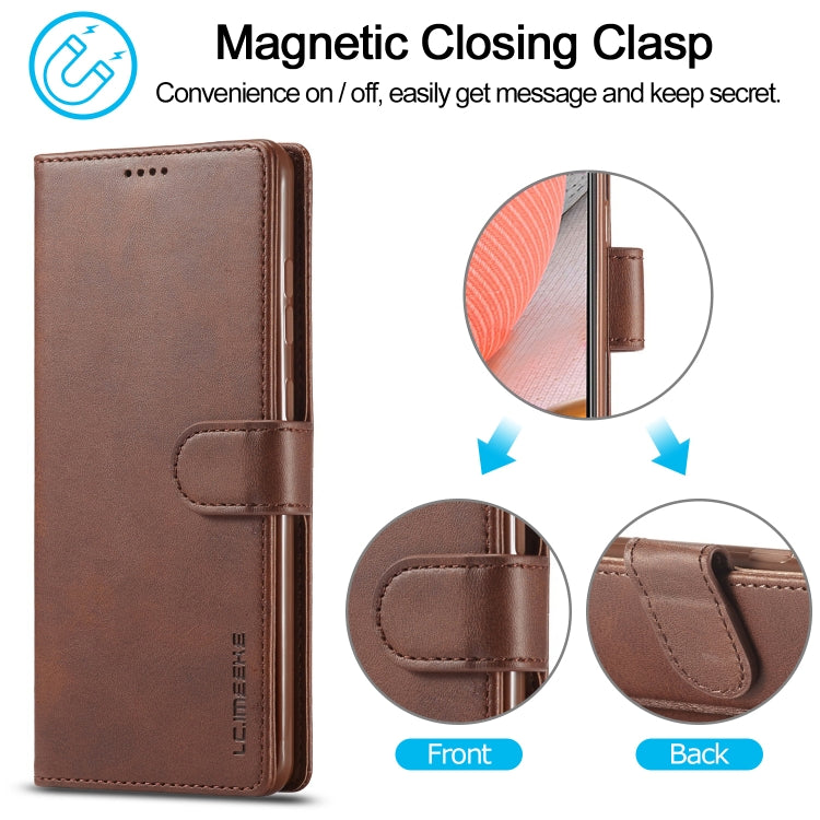 EDA001209702C_6.jpg@376bca03e27c51eb320a261d251b659f