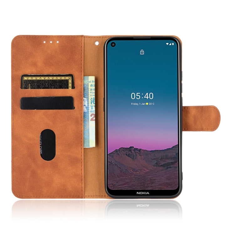 EDA001214102A_5.jpg@20c2038a8094f264cf712e3c7aa14a72