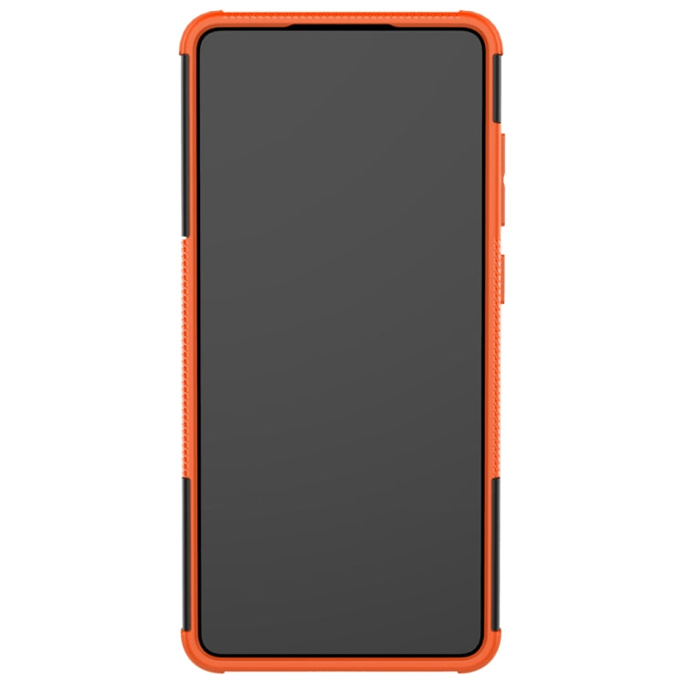 EDA001214802H_2.jpg@8e131bbf516719d832a8648e17d05577