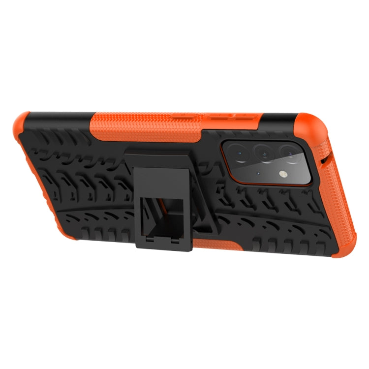 EDA001214802H_6.jpg@235a8d611a6b9d2b00185ca3e4003a21