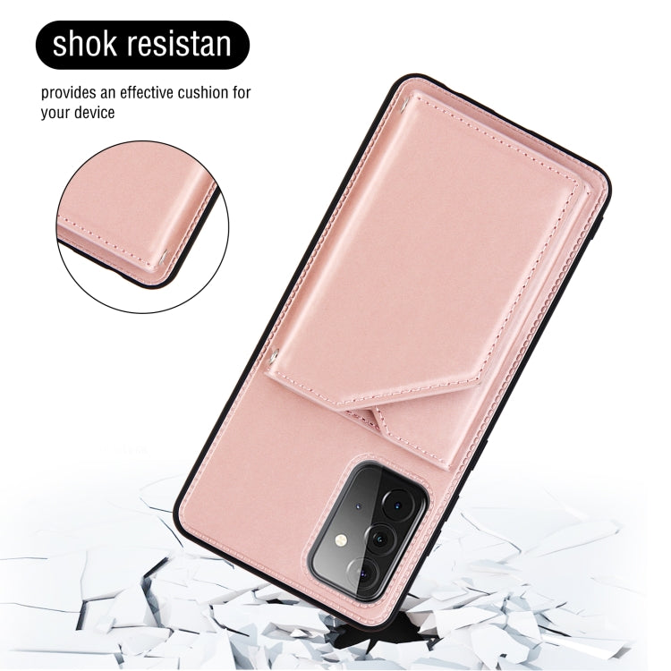 EDA001215604E_2.jpg@7a3c7449f7441160935581719a9baf8b