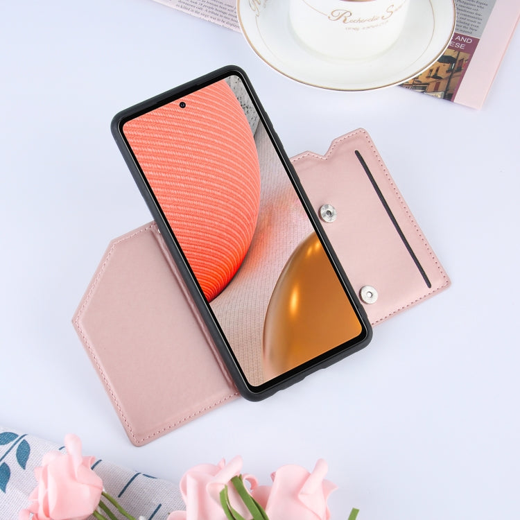 EDA001215604E_5.jpg@53730788eee25c2a34ffd9fdd1819e60