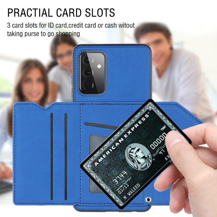 EDA001215604E_6.jpg@585068669889a241431aa9c2c5678ed8