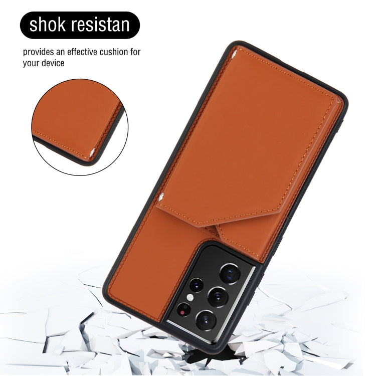 EDA001215606A_2.jpg@2776e8e515a658b1af5f33d7fac10a82