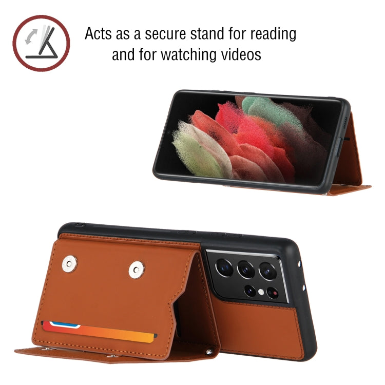 EDA001215606A_3.jpg@641de460a7e5098b96a65a72b5dd199f