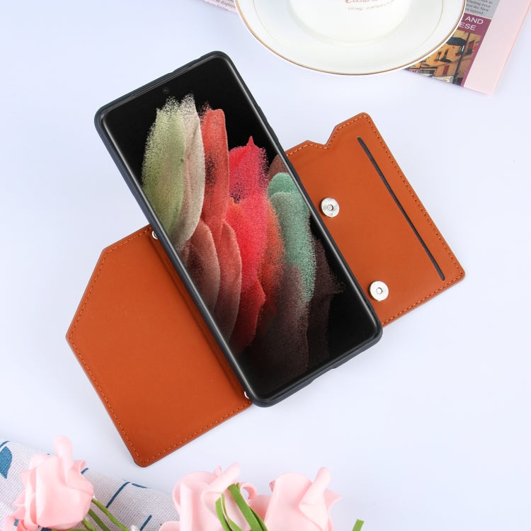 EDA001215606A_5.jpg@2fa0bd3834bd44bd39cd57f49e848da8