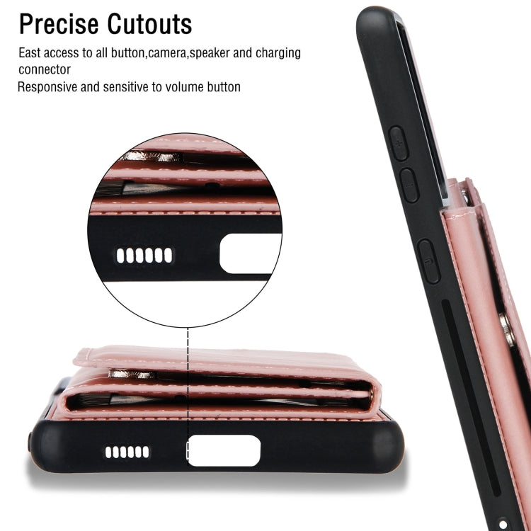 EDA001215606A_7.jpg@8a1ae1a6197082d83f01b285810a1aef