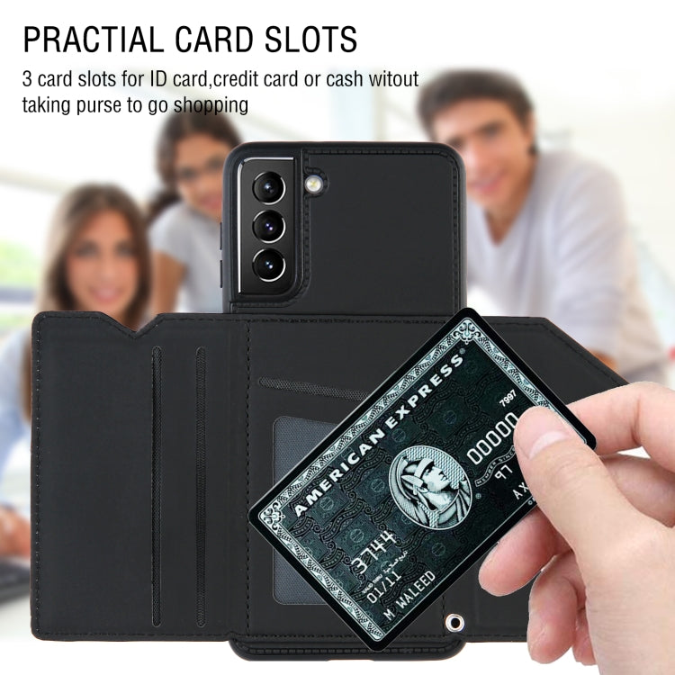 EDA001215607B_6.jpg@821d85e90d61c02942df3bfe684d81c0