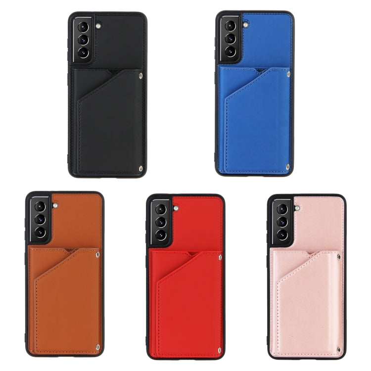 EDA001215607B_8.jpg@cddd09e0adc9ebcb0ea69f4a2e3d2885