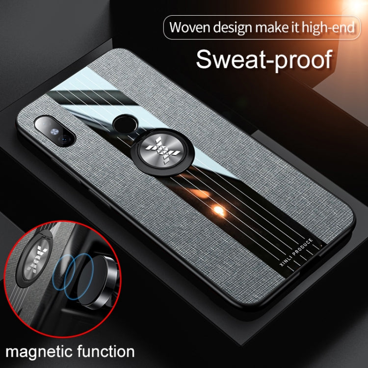 EDA00122003B_6.jpg@582a49f01bb926b791ee4108520b0253