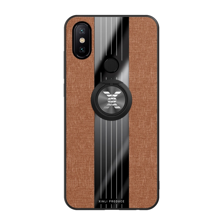 EDA00122012C_2.jpg@e0995d9d389f9550912b71c9d97e12f8