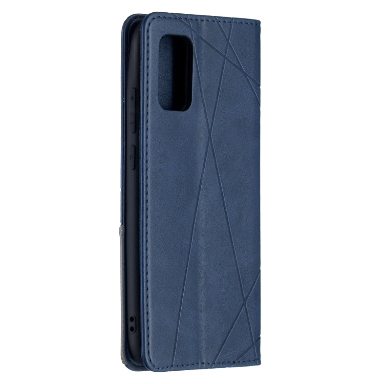 EDA001224302E_2.jpg@343728e03b4888551ad7dacc83ebf7f6