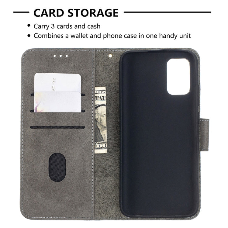 EDA001224902D_3.jpg@078ef803a397e04b09746a4d8f1c5af4