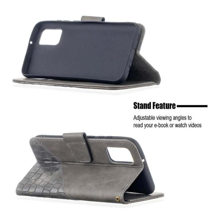 EDA001224902D_4.jpg@d592c1a4ec658d293bd9df214022b014