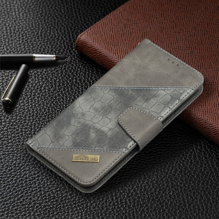 EDA001224902D_5.jpg@8aeab202dfa576c36d9611c5cb87b1fe