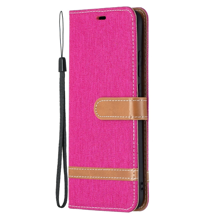 EDA001225302G_1.jpg@2f394658dcdf37f9dd21ee60c6a42fc1