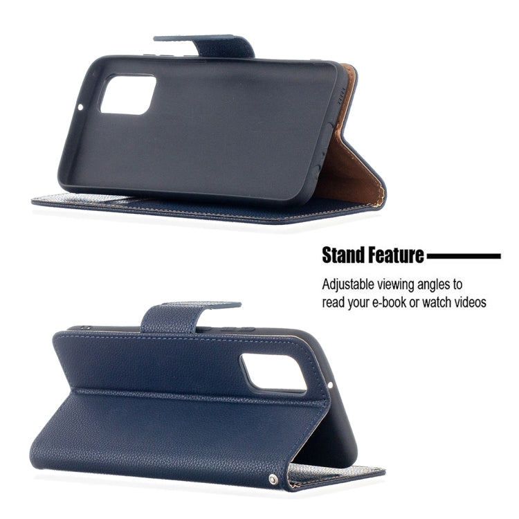 EDA001227101B_4.jpg@319745da291be9e29136bd6b722f5f19