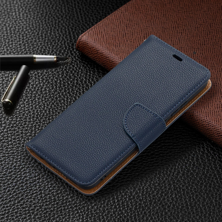 EDA001227101B_5.jpg@0220ac45a9039fc424e1117d0a10a2fb