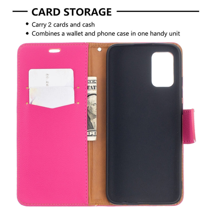 EDA001227101G_3.jpg@5d1691abc39ec396f02b134adffd3f35