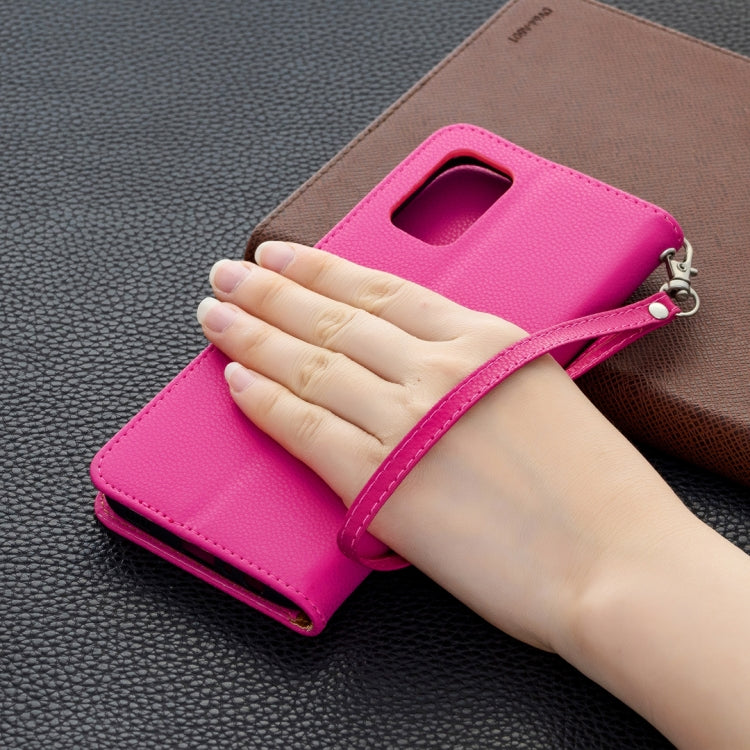 EDA001227101G_7.jpg@80bfaf7efa8c5ccfd5d0bd2a1f114009