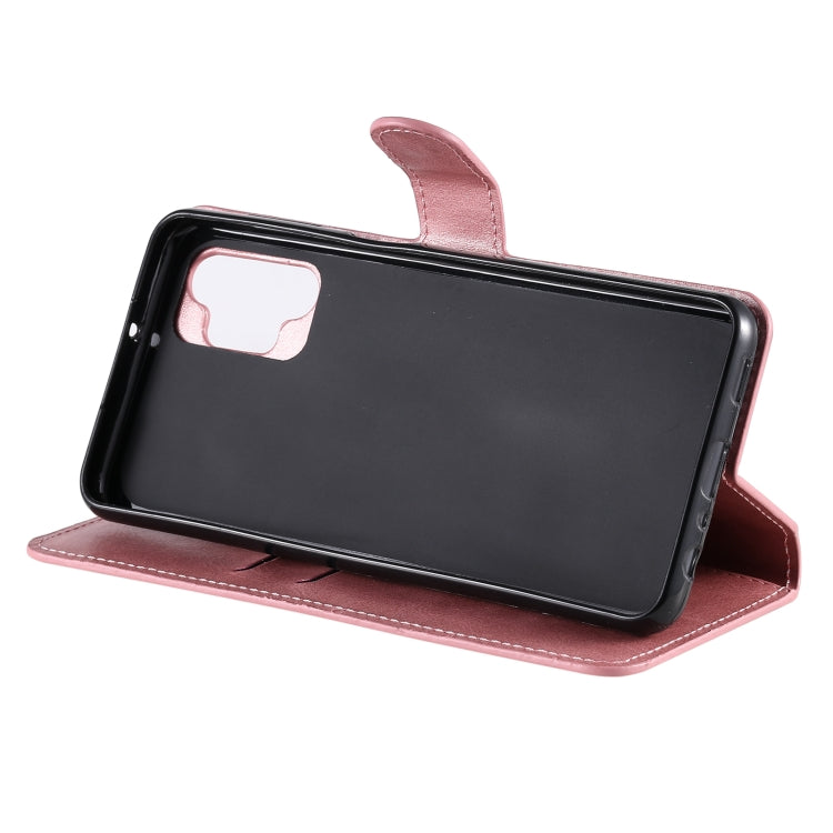 EDA001227803E_5.jpg@abfad329a7861f0e48270782c995fe0f