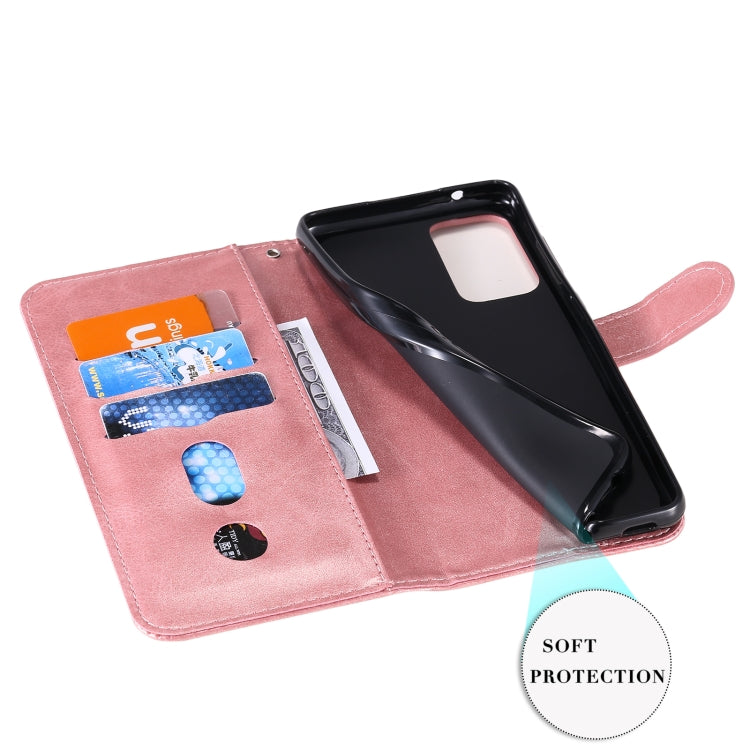 EDA001228305B_10.jpg@f5bab06235f5b1a902dc2473c62b005b