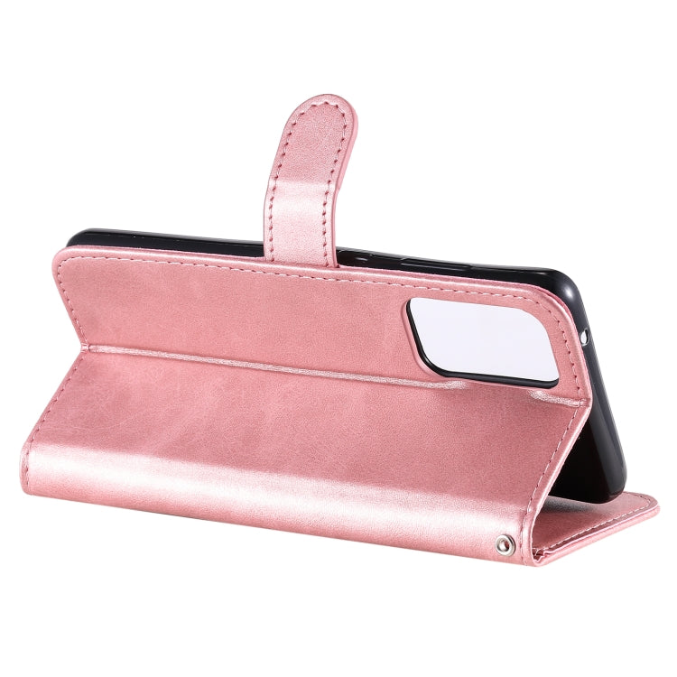 EDA001228305B_6.jpg@2e0e397e5c697891be5ccf8a27d188b7