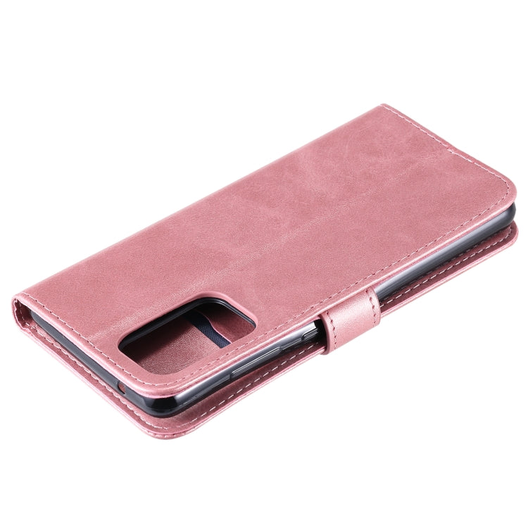 EDA001228305B_9.jpg@0b8e189cc4a4a524eba91e3ef9d3cae4