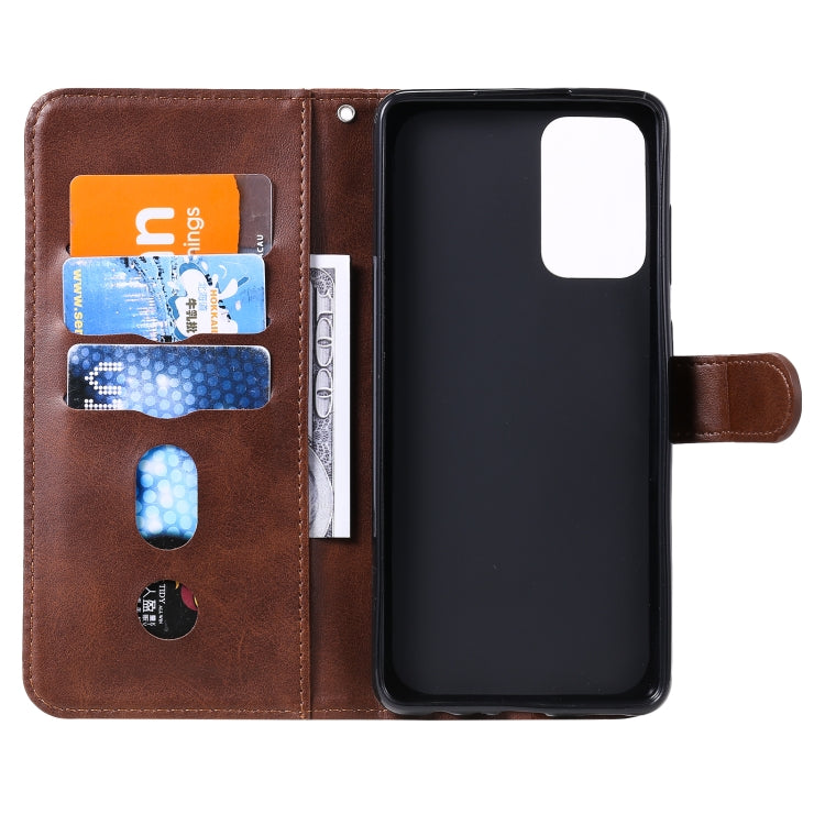 EDA001228305E_4.jpg@00c6be1d7217ebbb5e38b39b55d79855