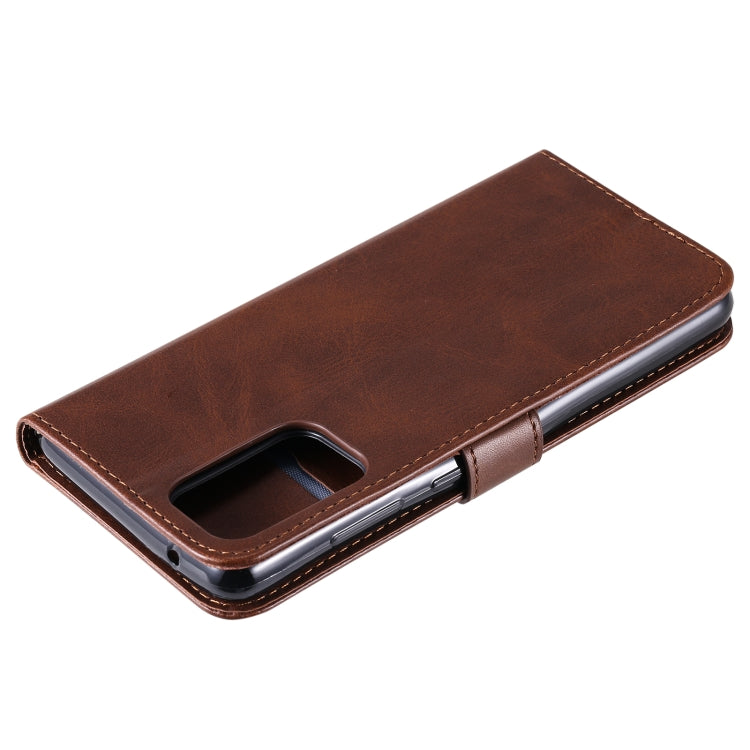 EDA001228305E_9.jpg@69a937ceb49a1dee7cb198d206ea1de3